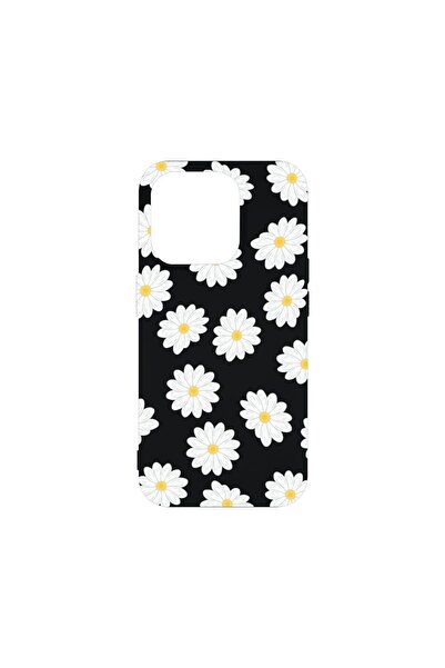 bestcase Θήκη Premium Υγρής Σιλικόνης, Συμβατή με Apple iPhone 15 Pro, Χαρούμ...