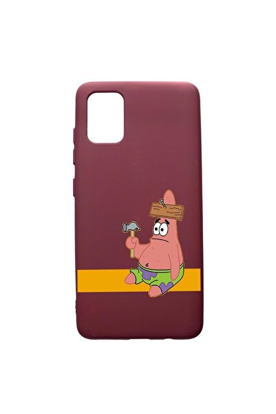 bestcase Θήκη σιλικόνης Premium συμβατή με Apple iPhone 12 Pro Max, Σφουγγαρά...