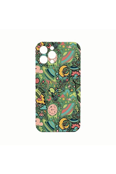 bestcase Θήκη Σιλικόνης, Βελούδινο Εσωτερικό, Συμβατό με Apple iPhone 12 Pro ...