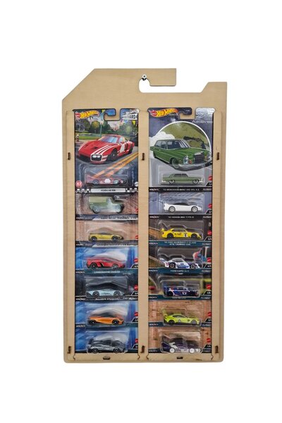 Raftix Μπλίστερ Πρέμιουμ