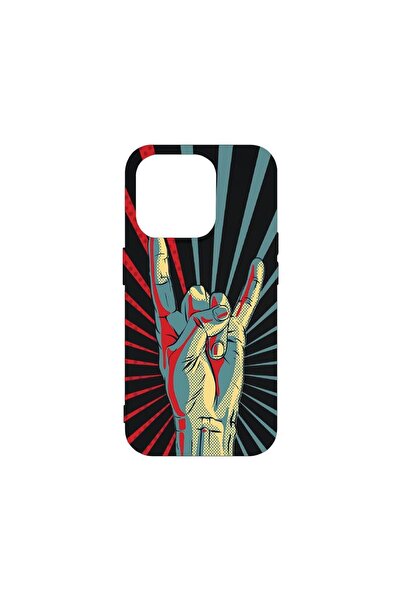 bestcase Husa Premium Liquid Silicon, Compatibila Cu Apple iPhone 15 Pro, Roc...