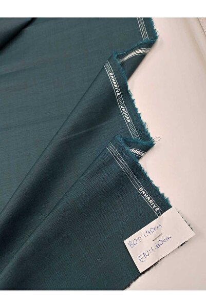 ünsal tekstil ALTINYILDIZ PARÇA PANTOLONLUK KUMAŞ