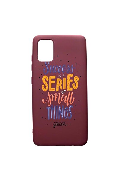 bestcase Θήκη TPU υψηλής ποιότητας συμβατή με Apple iPhone 12 Pro Max, Succes...
