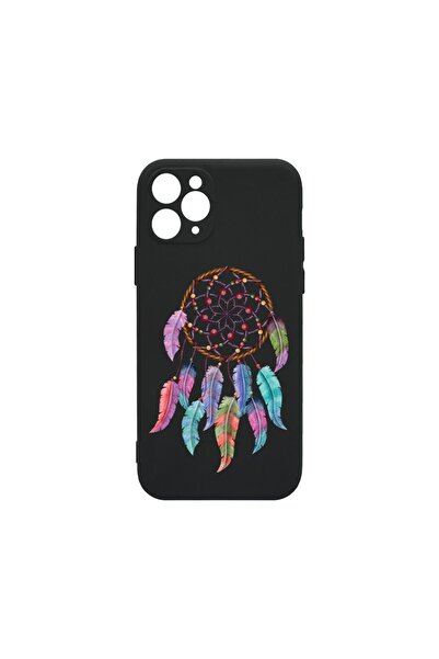 bestcase Husă Premium din Silicon Lichid Moale, Compatibilă cu Apple iPhone 1...