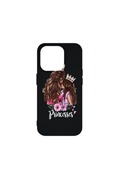 bestcase Husă Premium din Silicon Lichid, Compatibilă cu Apple iPhone 15 Pro,...