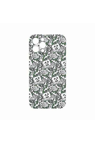 bestcase Θήκη Σιλικόνης, Βελούδινο Εσωτερικό, Συμβατό με Apple iPhone 12 Pro ...