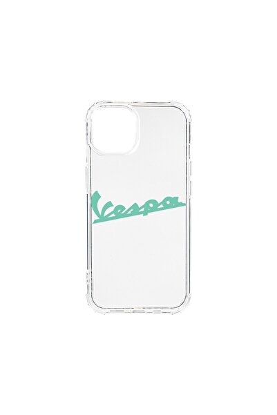 bestcase Αντικραδασμική Θήκη 1.5MM, συμβατή με Apple iPhone 13 Pro Max, Λογότ...