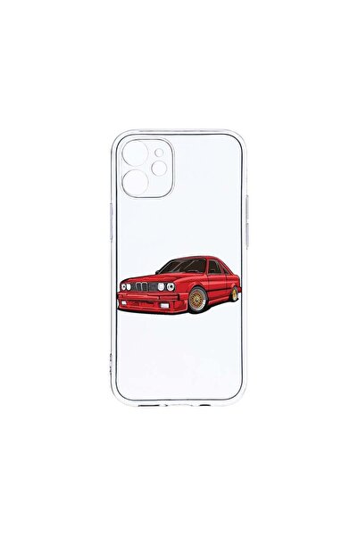 bestcase Θήκη Διαφανής Σιλικόνη 2MM, Συμβατή με Apple iPhone 11, Κλασικό Αυτο...