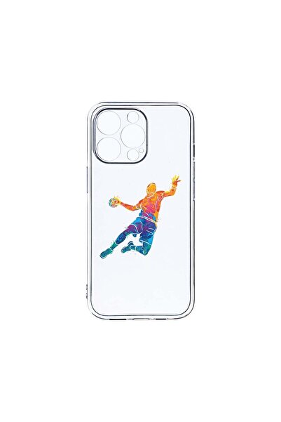 bestcase Husă transparentă din silicon de 2MM, compatibilă cu Apple iPhone 14...