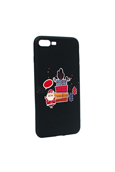 bestcase Χριστουγεννιάτικη Προστατευτική Θήκη, Χριστουγεννιάτικο Δώρο για App...