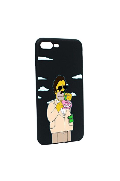 bestcase Husa de protectie Narcos - Pablo Escobar, Movie, pentru Apple iPhone...