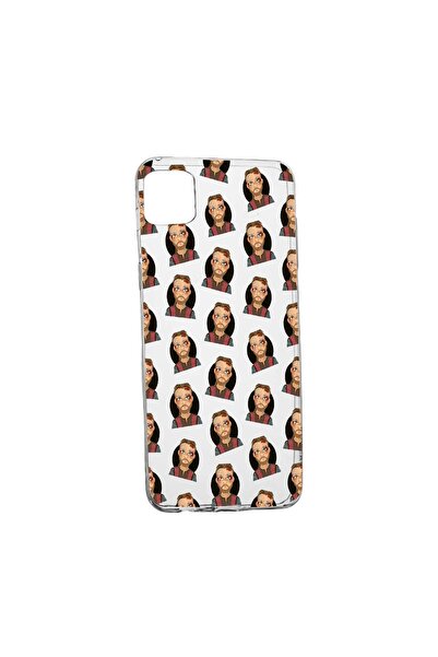 bestcase Husa de protectie Vikingii Movie, pentru Apple iPhone 11 Pro Max, re...