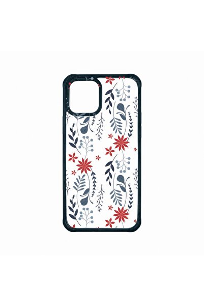 bestcase Κορυφαίας ποιότητας Αντικραδασμική Θήκη από Πολυκαρβονικό/TPU, Συμβα...