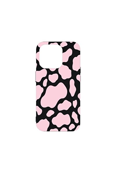 bestcase Премиум течен силиконов калъф, съвместим с Apple iPhone 15 Pro Max, ...