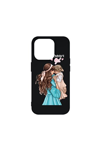 bestcase Θήκη Premium Υγρής Σιλικόνης, Συμβατή με Apple iPhone 15 Pro Max, Κο...