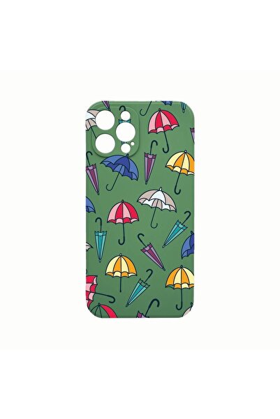 bestcase Husa din silicon, interior de catifea, Compatibila Cu Apple iPhone 1...