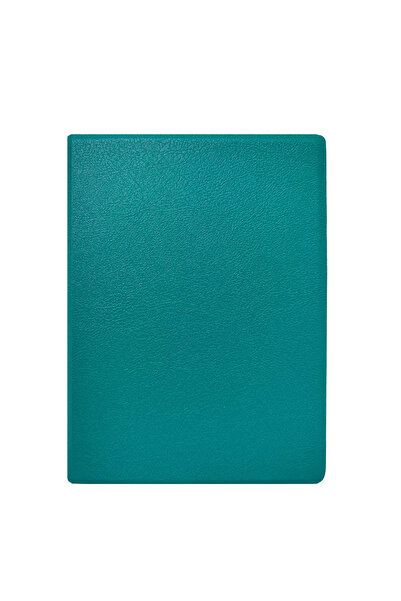 Choice Boox Go 6 blackish green Case for Onyx Boox Go 6/Poke 5/5S/Poke 6/6S 6...