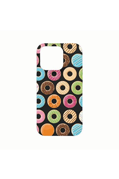 bestcase Husa Silicon, Compatibila Cu Apple iPhone 14 Pro, Dontus, rezistenta...