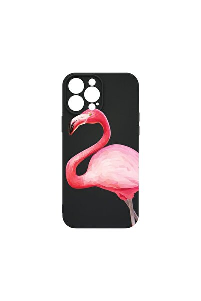 bestcase Husa Premium Liquid Silicon, Compatibila Cu Apple iPhone 14 Pro Max,...