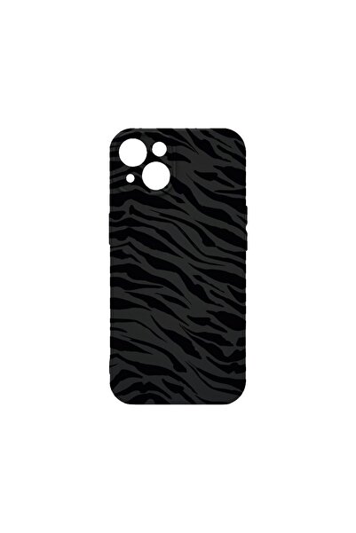 bestcase Husă Premium din Silicon Lichid, Compatibilă cu Apple iPhone 15 Plus...