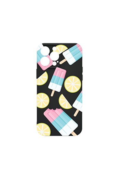 bestcase Θήκη Premium Υγρής Σιλικόνης, Συμβατή με Apple iPhone 14 Pro, Χρώμα ...