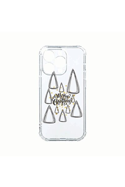 bestcase Husa Anti Shock din silicon, Compatibila Cu Apple iPhone 14 Pro Max,...
