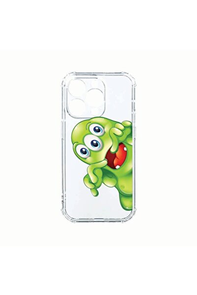 bestcase Husa Anti Shock din silicon, Compatibila Cu Apple iPhone 14 Pro Max,...