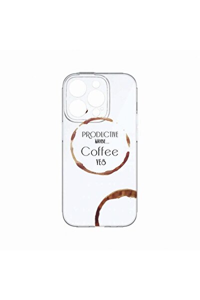 bestcase Калъф, съвместим с Apple iPhone 14 Pro Max, Кафяв, Устойчив на износ...