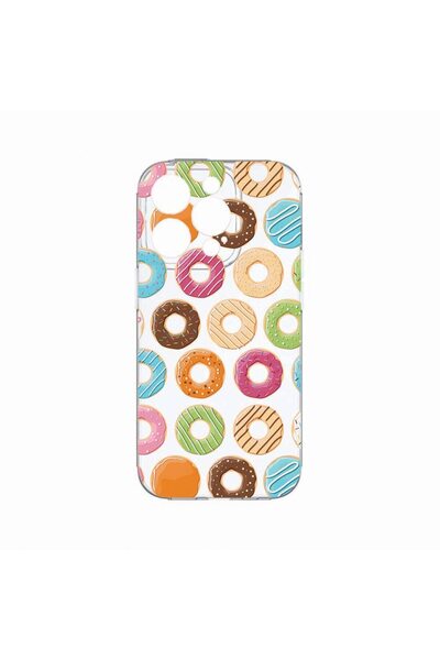 bestcase Husa BestCase¬Æ, Compatibila Cu Apple iPhone 14 Pro Max, Dontus, Rez...