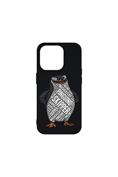 bestcase Husa Slim Premium Silicon 1.2MM, Compatibilă cu Apple iPhone 15 Pro,...