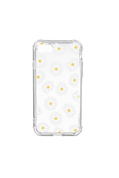 bestcase Αντικραδασμική Θήκη, Συμβατή με Apple iPhone SE 2 / iPhone 7 / iPhon...