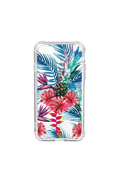 bestcase Husa Anti Shock Silicon Compatibila Cu Apple iPhone SE 2020 / iPhone...