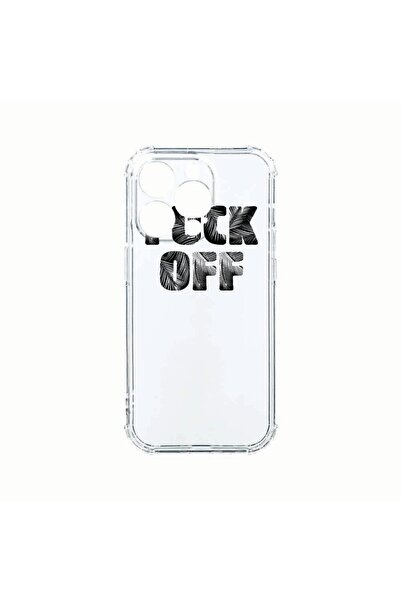 bestcase Husa Anti Shock din silicon, Compatibila Cu Apple iPhone 14 Pro Max,...