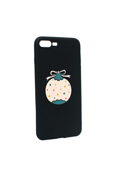 bestcase Χριστουγεννιάτικη Προστατευτική Θήκη, Χριστουγεννιάτικη Σφαίρα για A...