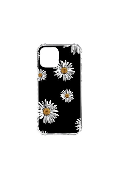 bestcase Husa Anti Shock 1.5MM, compatibilă cu Apple iPhone 12 Pro, Model cu ...