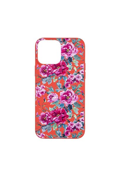 bestcase Husa Silicon, Compatibila Cu Apple iPhone 13 Pro Max, Pastel Colors ...