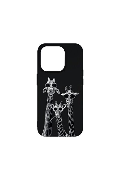 bestcase Husa Premium Liquid Silicon, Compatibila Cu Apple iPhone 15 Pro Max,...