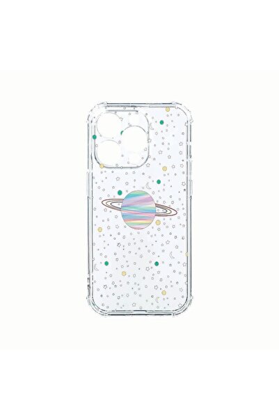 bestcase Αντικραδασμική Θήκη Σιλικόνης, Συμβατή με Apple iPhone 14 Pro Max, Σ...