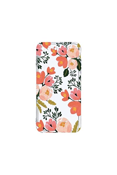 bestcase Husa din silicon transparent de 2MM, compatibilă cu Apple iPhone 8 P...