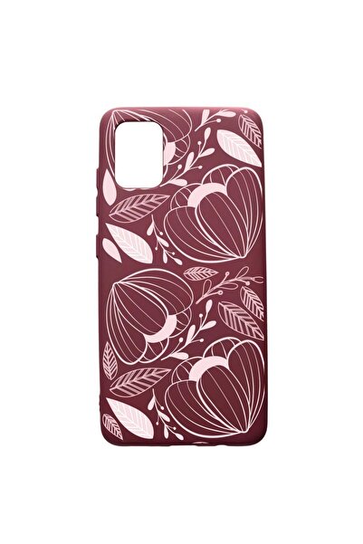 bestcase Θήκη TPU υψηλής ποιότητας συμβατή με Apple iPhone 11 Pro Max, Ροζ Λο...