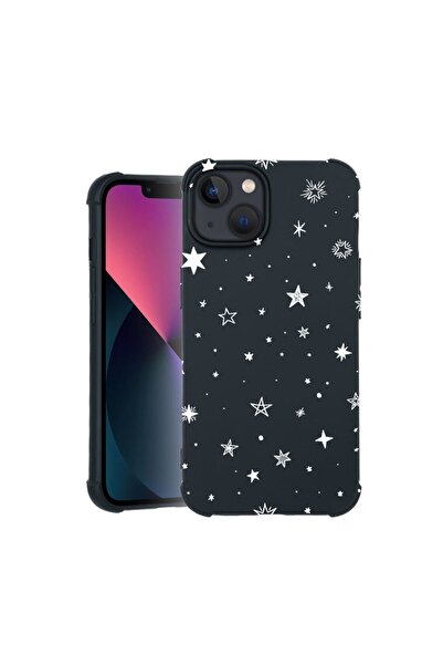 bestcase Husa TPU Pro Shock Compatibila cu Apple iPhone 12 / iPhone 12 Pro, c...