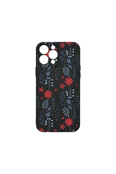 bestcase Husă Premium din Silicon Lichid, Compatibilă cu Apple iPhone 14 Pro ...