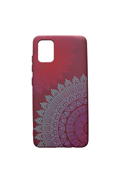 bestcase Husa Premium TPU compatibila cu Apple iPhone 11 Pro Max, Lace, cu in...