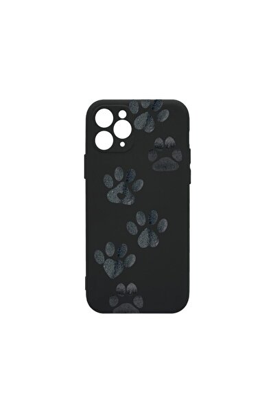 bestcase Θήκη από Υγρή Σιλικόνη Premium, Μαλακή, Συμβατή με Apple iPhone 11 P...
