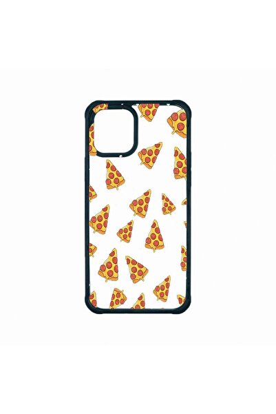 bestcase Κορυφαίας ποιότητας αντικραδασμική θήκη από πολυκαρβονικό/TPU, Συμβα...