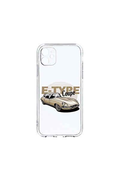 bestcase Διαφανής Θήκη Σιλικόνης 2MM, Συμβατή με Apple iPhone 12 Mini, Coupe,...