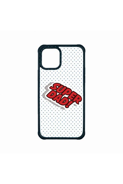 bestcase Κορυφαίας ποιότητας Αντικραδασμική Θήκη από Πολυκαρβονικό/TPU, Συμβα...