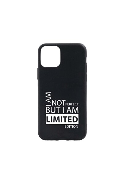 bestcase Husa Silicon Compatibila Cu Xiaomi Mi 11 Pro, Limited Edition, rezis...