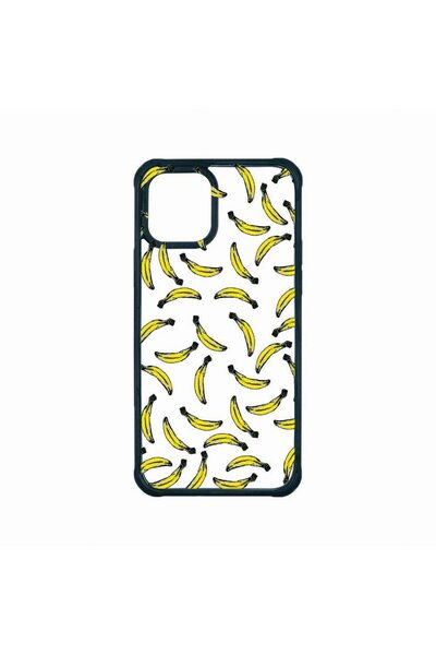 bestcase Premium Αντικραδασμική Θήκη από Πολυκαρβονικό/TPU, Συμβατή με Apple ...