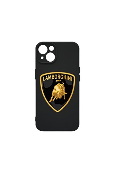 bestcase Λεπτή Θήκη Σιλικόνης Premium 1.2MM, Συμβατή με Apple iPhone 15 Plus,...
